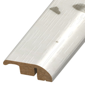 MRRD-123264, Noale Loading