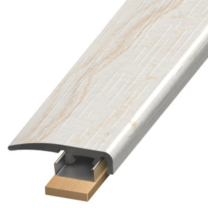 SCAP-126504, Salt Point Travertine Loading