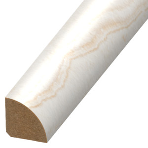 MRQR-126504, Salt Point Travertine Loading