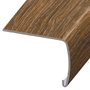 VEX-126726, Millshade Loading