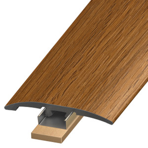 SLT-126434, Timeless Oak Loading