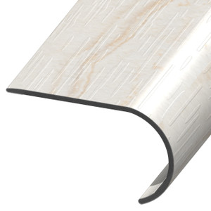 RSN-126504, Salt Point Travertine Loading