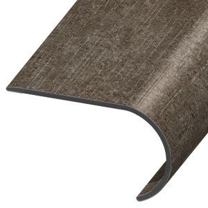 RSN-126534, Fieldstone Slate Gray Loading