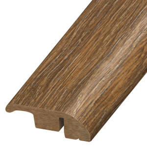 RD-126726, Millshade Loading