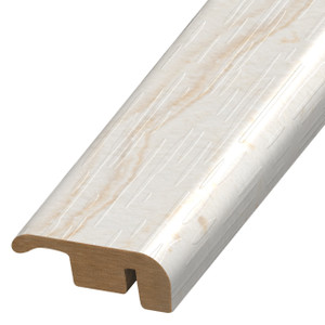 MREC-126504, Salt Point Travertine Loading