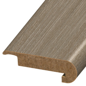 MRSN-126482, French Grey Loading