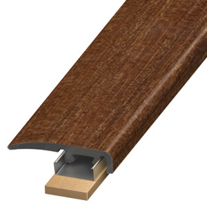 SCAP-126702, Ralston Walnut Loading