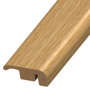 EC-125732, Sunshine Hickory Loading