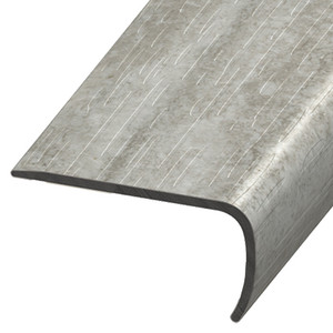 VE-116306, Ciottolo Grigio, Versaedge, 681421 Loading