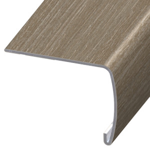 VEX-126482, French Grey Loading