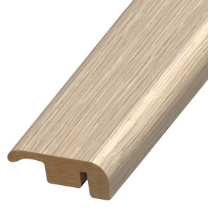 EC-125735, Riftwood Knot Loading