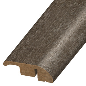 MRRD-126534, Fieldstone Slate Gray Loading