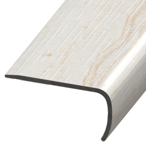 VE-126504, Salt Point Travertine Loading