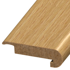 MRSN-125732, Sunshine Hickory Loading