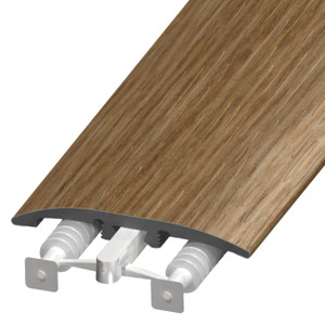 SLT-125747, Plain Brown Loading