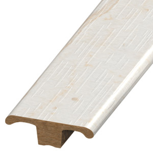 MRTM-126504, Salt Point Travertine Loading