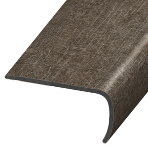 VE-126534, Fieldstone Slate Gray Loading