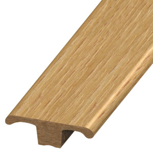 TM-125732, Sunshine Hickory Loading