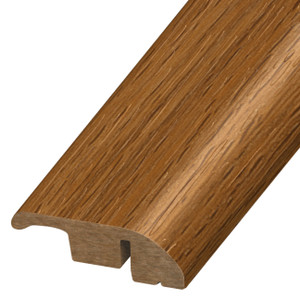RD-126434, Timeless Oak Loading