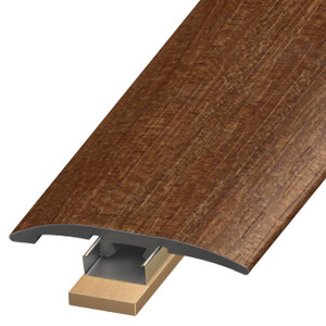 SLT-126702, Ralston Walnut Loading