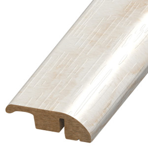 RD-126504, Salt Point Travertine Loading