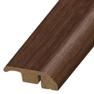 MRRD-126660, Hickory Oak Loading