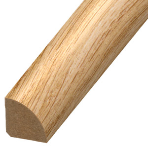 QR-121336, Oak Rustic Loading