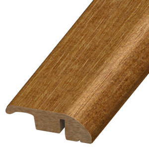 MRRD-126875, English Leather Loading