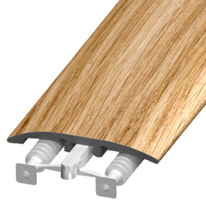 SLT-121336, Oak Rustic Loading