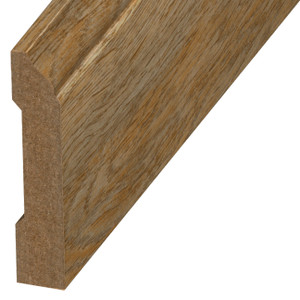 WB-109228, Winslow Oak