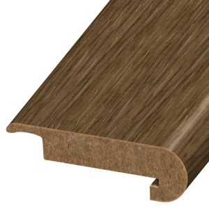 MRSN-125457, Hillside Hickory Root Loading
