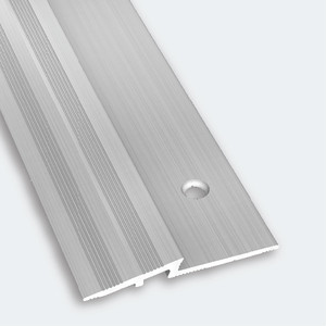 ARP-A-030-A1-C Loading