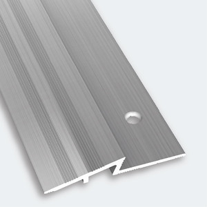 ARP-A-050-A1-C Loading