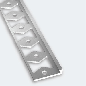 AEP-A-030-A1-P Loading