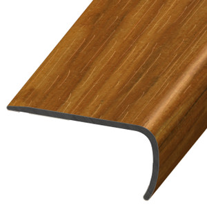 VE-116965, Vein Narrative, Versaedge, W833 Loading