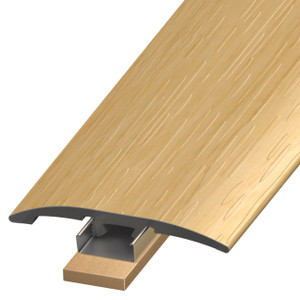 SLT-126433, Golden Oak Loading