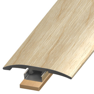 SLT-126435, Ivory Maple Loading