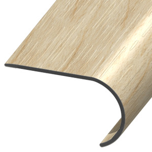 RSN-126435, Ivory Maple Loading
