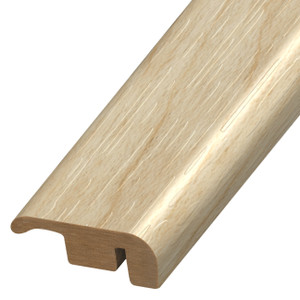 EC-126435, Ivory Maple Loading