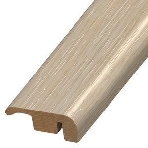 EC-126436, Desert Beige Loading