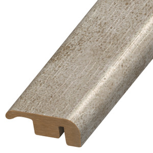 EC-126077, River Shale Loading