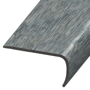 VE-116951, Ocean, Versaedge, EL300 Loading