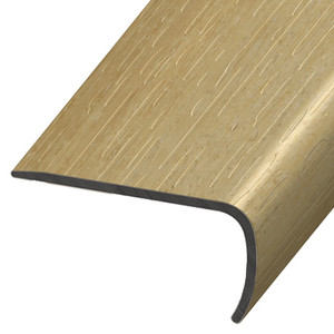 VE-116784, Honeycomb, Versaedge, DENXL5 Loading
