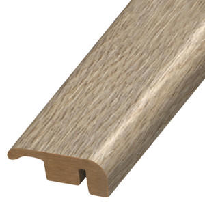 MREC-127115, Breathless