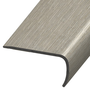 VE-116787, Sequoia Grey, Versaedge, DENXL7 Loading