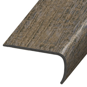 VE-117011, Saw Cut Oak Hazy Lilac, Versaedge, PCW7936 Loading