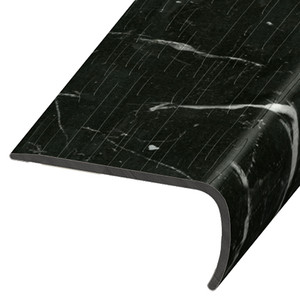 VE-117041, Marquina, Versaedge, 546 008