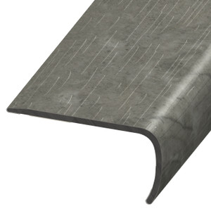 VE-117281, Chauny Marble Dark Gray, Versaedge, CMDG28GD