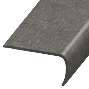 VE-117325, Trail Slate Dark Gray, Versaedge, TSDG28CL