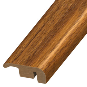 MREC-108439, Island Koa, End Cap, L4008